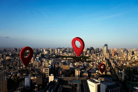 Product Page Optimization